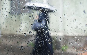 Souq賣家注意，中東沙漠地區(qū)的冷空氣正在吹來...